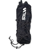 Silva varios montaña STRIVE QUIVER bolsa portabastones 02
