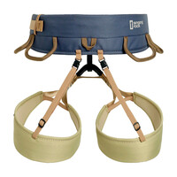 Singing Rock arnés Arnes deportivo ROB 01