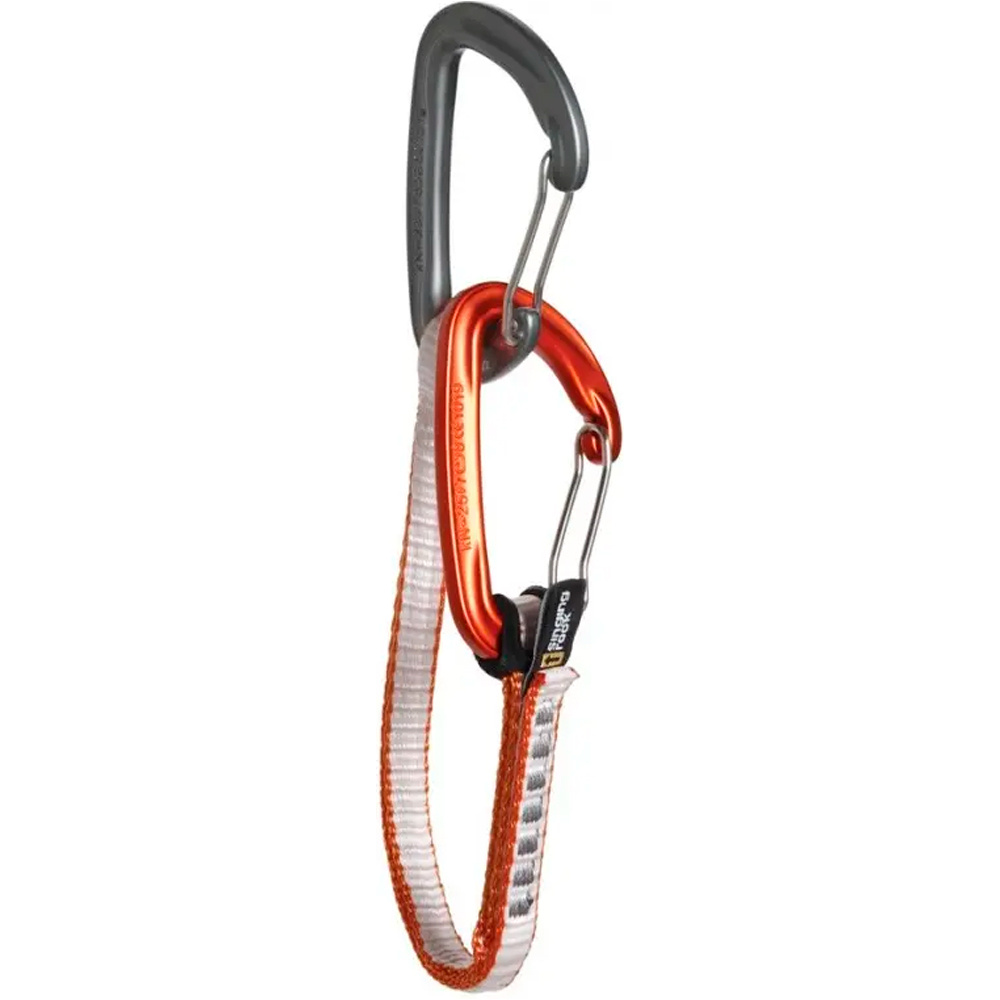 Singing Rock cinta express Cinta Express VISION Long 30cm 01