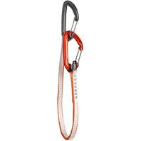 Singing Rock cinta express Cinta Express VISION Long 50cm 01