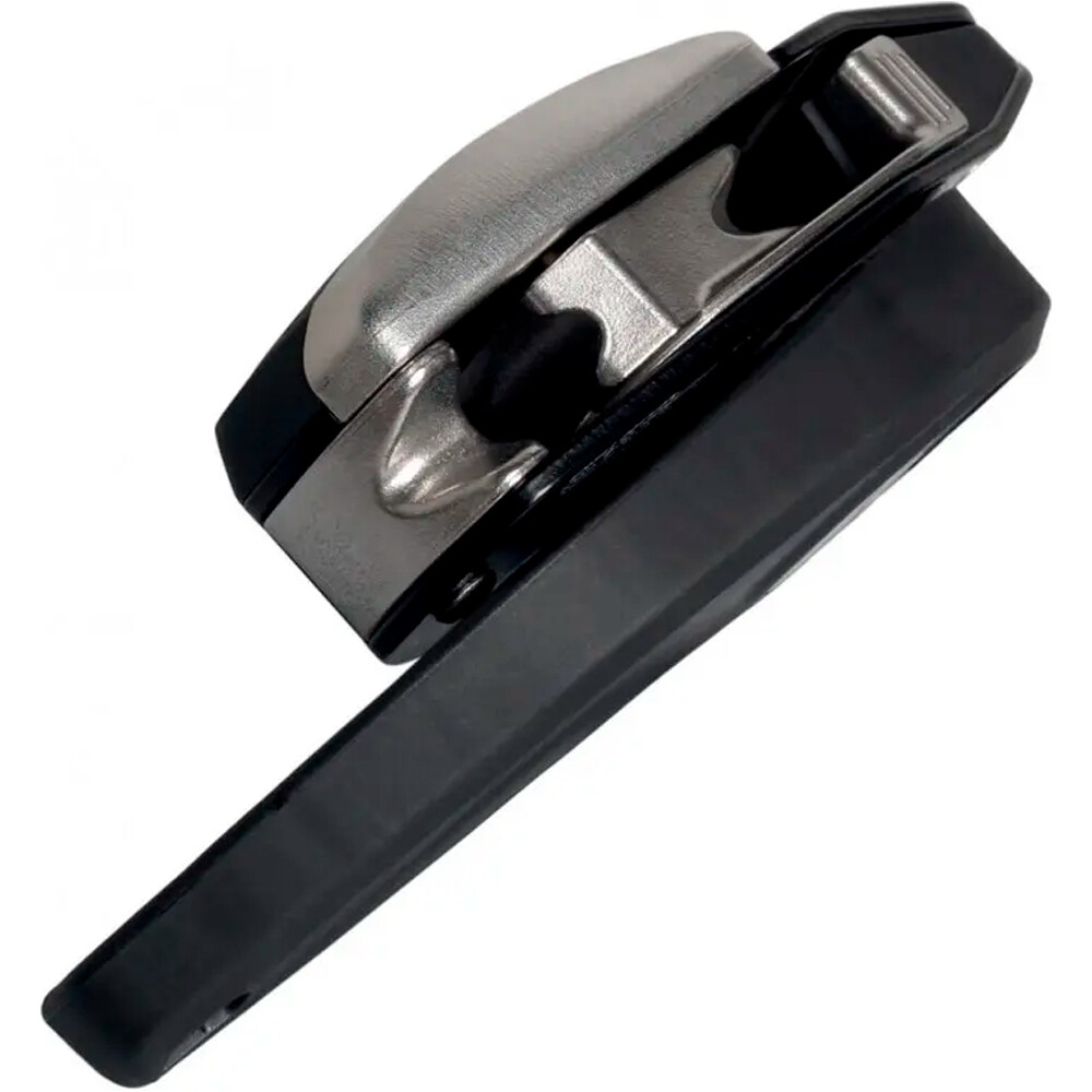 Singing Rock descendedor Descensor / Asegurador JACK 02