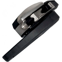 Singing Rock descendedor Descensor / Asegurador JACK 02