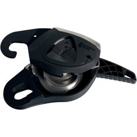 Singing Rock descendedor Descensor / Asegurador JACK 03