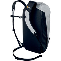 Singing Rock mochila montaña Mochila escalada Rockwall 20 01