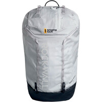 Singing Rock mochila montaña Mochila escalada Rockwall 20 04