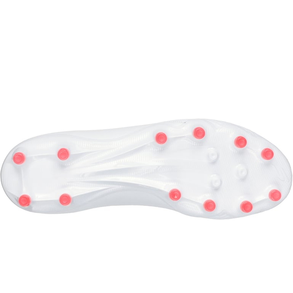 Skechers botas de futbol cesped artificial SKECHERS ACADEMY AG puntera