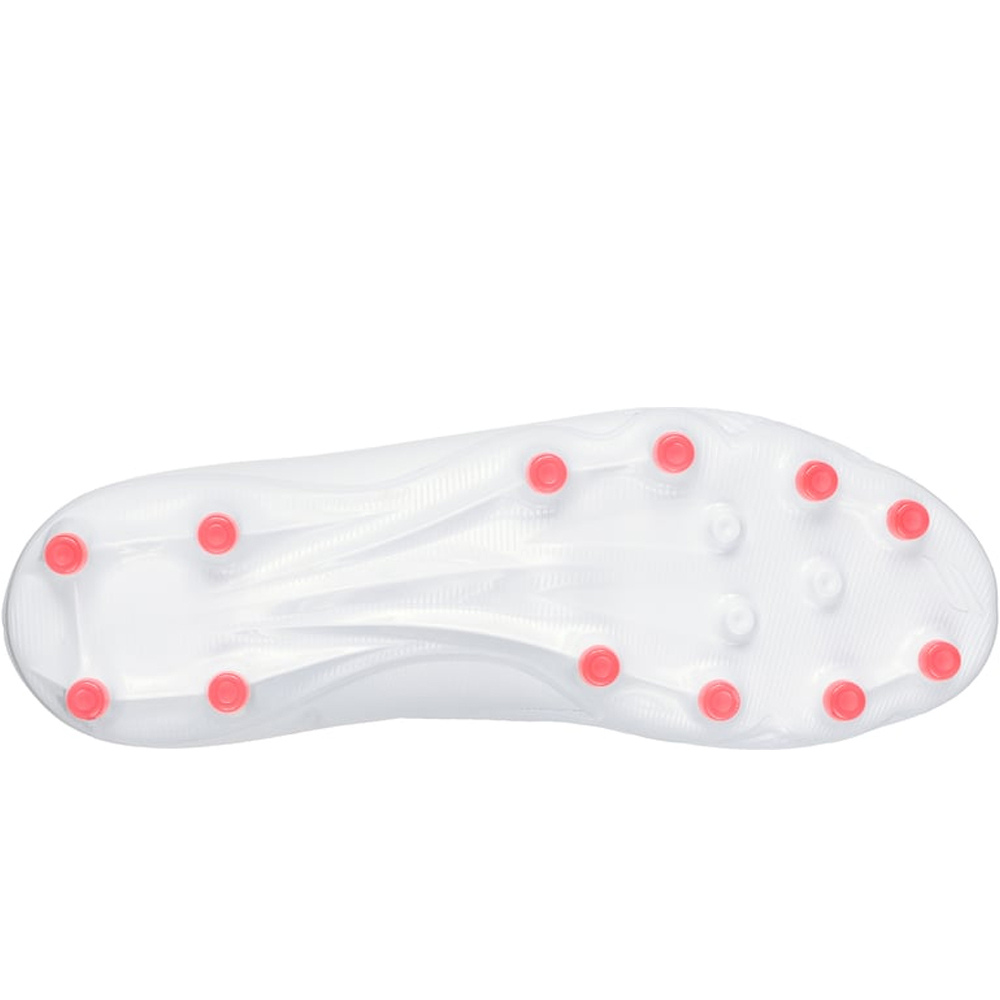 Skechers botas de futbol cesped artificial SKECHERS ACADEMY AG puntera