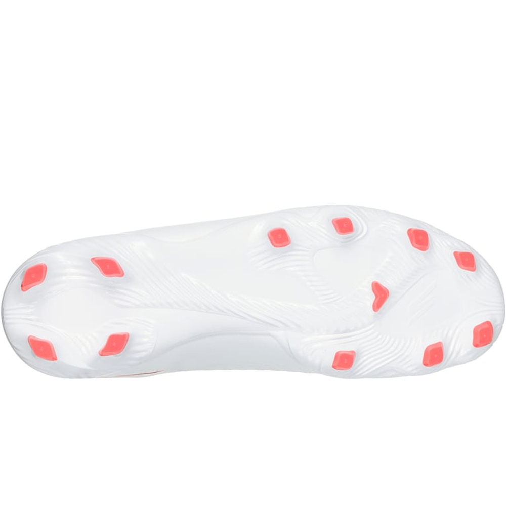 Skechers botas de futbol cesped artificial SKECHERS CLUB MG puntera