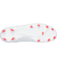 Skechers botas de futbol cesped artificial SKECHERS CLUB MG puntera