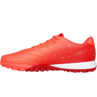 Skechers botas de futbol multitaco y terreno duro SKECHERS GOLD TF puntera