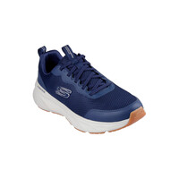 Skechers zapatilla cross training hombre EDGERIDE - REKZE lateral interior