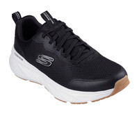 Skechers zapatilla cross training hombre EDGERIDE-REKZE lateral interior