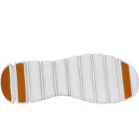 Skechers zapatilla cross training hombre GLIDE-STEP-NOXUS vista trasera