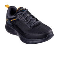 Skechers zapatilla cross training hombre SKECH-LITE PRO - ANKKOR lateral interior