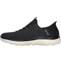 Skechers zapatilla cross training hombre SUMMITS - KEY PACE puntera