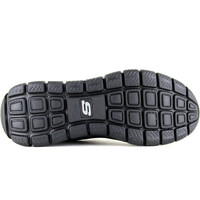 Skechers zapatilla cross training hombre TRACK- SCLORIC 05