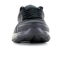 Skechers zapatilla cross training hombre TRACK- SCLORIC lateral interior