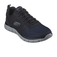 Skechers zapatilla cross training hombre TRACK-RIPKENT lateral interior