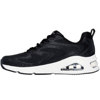 Skechers zapatilla moda mujer TRES-AIR UNO - GLIT-AIRY puntera