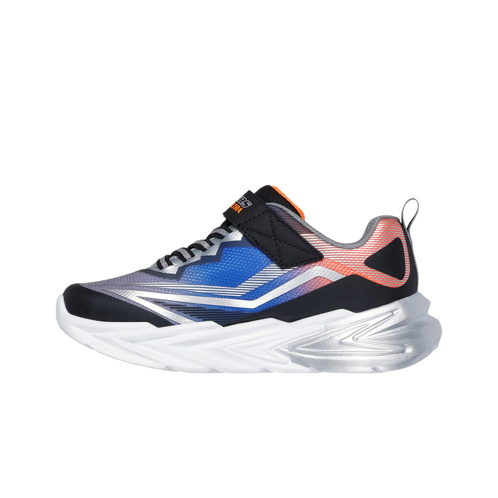 Skechers zapatilla moda niño FLEX-GLOW ULTRA puntera