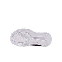 Skechers zapatilla multideporte bebe MICROSPEC ADVANCE - OASIS POI vista superior