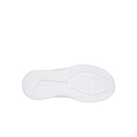 Skechers zapatilla multideporte bebe MICROSPEC ADVANCE vista trasera