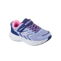 Skechers zapatilla multideporte niño MICROSPEC TREAD lateral interior