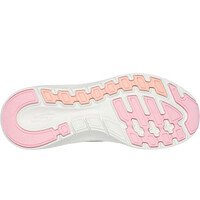 Skechers zapatillas fitness mujer ARCH FIT 2.0 vista trasera