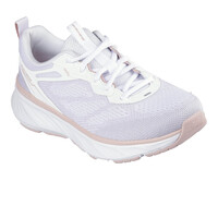 Skechers zapatillas fitness mujer EDGERIDE-POWER FLOW lateral interior