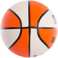 Softee balón baloncesto BALN BALONCESTO MICROCELULAR SOFTEE SMART 01