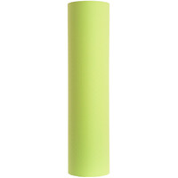 Softee colchoneta COLCHONETA PILATES DUAL TPE vista frontal
