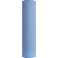 Softee colchoneta COLCHONETA PILATES DUAL TPE vista frontal