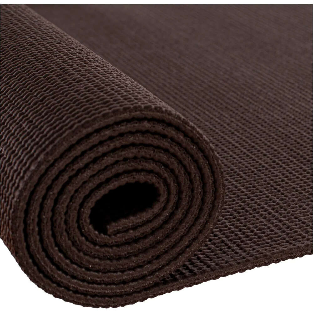 Softee colchoneta COLCHONETA YOGA VICTORIA 6MM 01