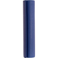 Softee colchoneta COLCHONETA YOGA VICTORIA 6MM vista frontal