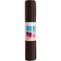 Softee colchoneta COLCHONETA YOGA VICTORIA 6MM vista frontal