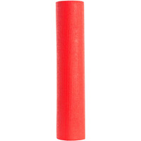 Softee colchoneta COLCHONETA YOGA VICTORIA 6MM vista frontal