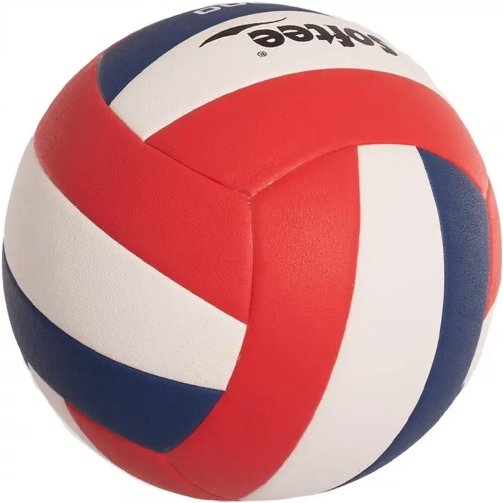 Softee juguetes para playa BALN VOLEIBOL SOFTEE V-1000 01