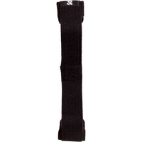 Softee muñequera STRAPS EN 8 vista trasera