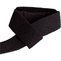 Softee muñequera STRAPS PARA BARRA O MANCUERNA vista detalle