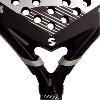 Softee pala pádel adulto PALA PDEL SOFTEE OXEL 02