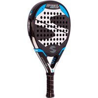Softee pala pádel adulto PALA PDEL SOFTEE SPEED 3.0 POWER 01