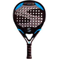 Softee pala pádel adulto PALA PDEL SOFTEE SPEED 3.0 POWER vista frontal