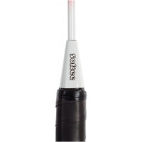Softee raqueta bádminton RAQUETA BADMINTON SOFTEE B700 JUNIOR 02