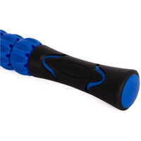 Softee varios musculación BARRA DE MASAJE 01