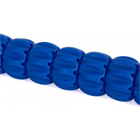 Softee varios musculación BARRA DE MASAJE 02