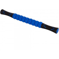 Softee varios musculación BARRA DE MASAJE vista frontal