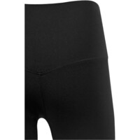 Sontress pantalones y mallas largas fitness mujer LEGGINGS ANTICELULITICO MINERAL ENERGY 03