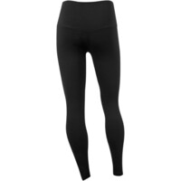 Sontress pantalones y mallas largas fitness mujer LEGGINGS ANTICELULITICO MINERAL ENERGY vista trasera