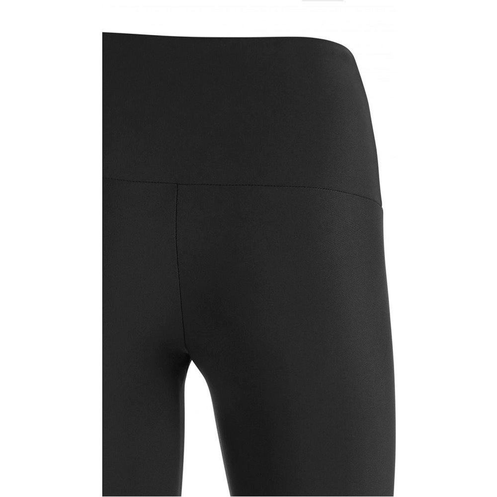 Sontress pantalones y mallas largas fitness mujer LEGGINGS PIEL DE MELOCOTON HIDROFUGO 03