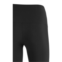 Sontress pantalones y mallas largas fitness mujer LEGGINGS PIEL DE MELOCOTON HIDROFUGO 03